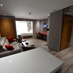 https://le-22-apparthotel.hotels-casablanca.net