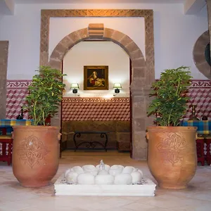 Dar Rhamna , Essaouira Morocco