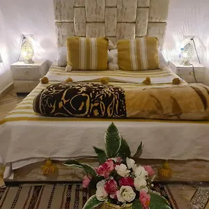 Bel Kayed Casa de hóspedes