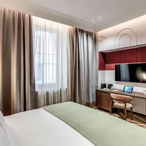 https://eitch-belsiana-relais.it-romehotels.com